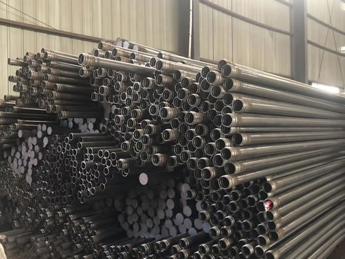蜜桃网在线观看视频