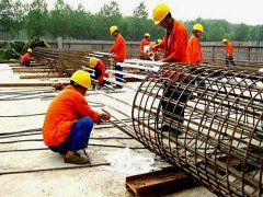 桥梁桩基蜜桃网在线观看视频超声波检测使用什么方法