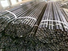 桥梁桩基蜜桃网在线观看视频对桩基检测方法有哪几步骤