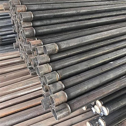 桥梁桩基蜜桃网在线观看视频适用范围和特点都包括哪些内容
